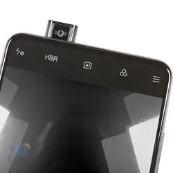 گوشی موبایل شیائومی مدل Mi 9T