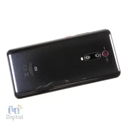 گوشی موبایل شیائومی مدل Mi 9T