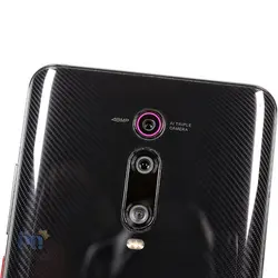 گوشی موبایل شیائومی مدل Mi 9T