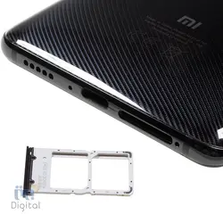 گوشی موبایل شیائومی مدل Mi 9T