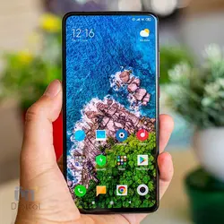 گوشی موبایل شیائومی مدل Mi 9T
