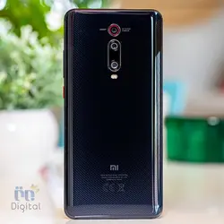 گوشی موبایل شیائومی مدل Mi 9T