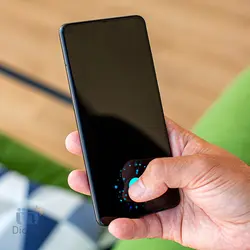 گوشی موبایل شیائومی مدل Mi 9T