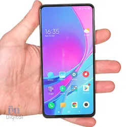 گوشی موبایل شیائومی مدل Mi 9T
