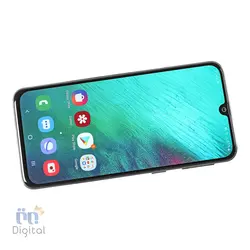 گوشی موبایل سامسونگ مدل Galaxy A40