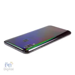 گوشی موبایل سامسونگ مدل Galaxy A40