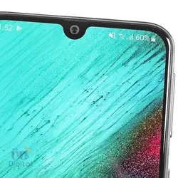گوشی موبایل سامسونگ مدل Galaxy A40