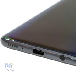 گوشی موبایل سامسونگ مدل Galaxy A40