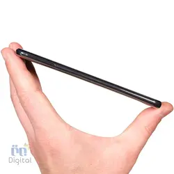 گوشی موبایل سامسونگ مدل Galaxy A40