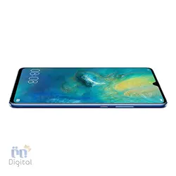 گوشی موبایل هواوی مدل Mate 20 X