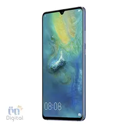 گوشی موبایل هواوی مدل Mate 20 X