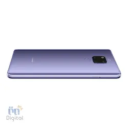 گوشی موبایل هواوی مدل Mate 20 X