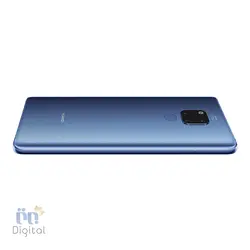 گوشی موبایل هواوی مدل Mate 20 X