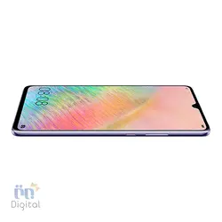 گوشی موبایل هواوی مدل Mate 20 X