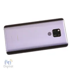 گوشی موبایل هواوی مدل Mate 20 X