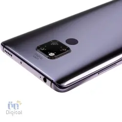 گوشی موبایل هواوی مدل Mate 20 X