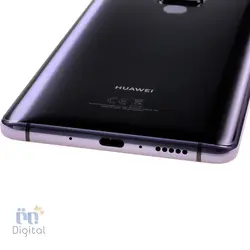 گوشی موبایل هواوی مدل Mate 20 X