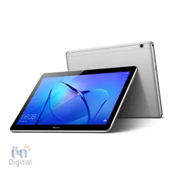 تبلت هواوی مدل MediaPad T3 10