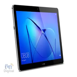 تبلت هواوی مدل MediaPad T3 10