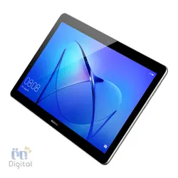 تبلت هواوی مدل MediaPad T3 10