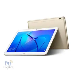 تبلت هواوی مدل MediaPad T3 10