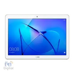 تبلت هواوی مدل MediaPad T3 10