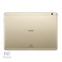 تبلت هواوی مدل MediaPad T3 10