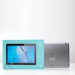 تبلت هواوی مدل MediaPad T3 10