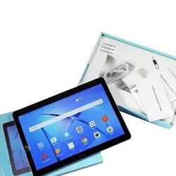 تبلت هواوی مدل MediaPad T3 10