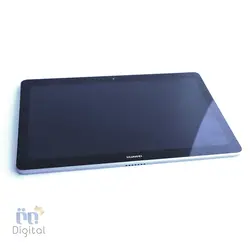 تبلت هواوی مدل MediaPad T3 10