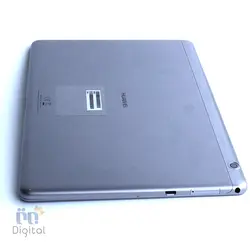 تبلت هواوی مدل MediaPad T3 10