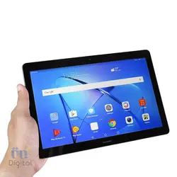 تبلت هواوی مدل MediaPad T3 10