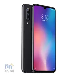 گوشی موبایل شیائومی مدل Mi 9