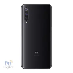گوشی موبایل شیائومی مدل Mi 9