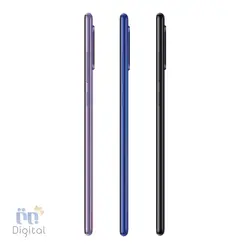 گوشی موبایل شیائومی مدل Mi 9