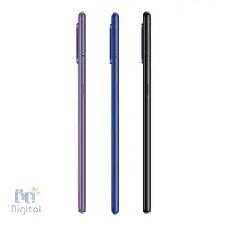 گوشی موبایل شیائومی مدل Mi 9