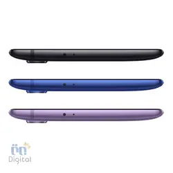 گوشی موبایل شیائومی مدل Mi 9