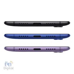 گوشی موبایل شیائومی مدل Mi 9