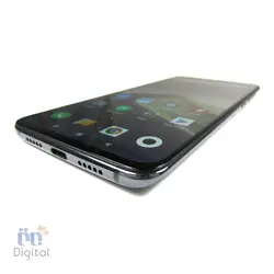 گوشی موبایل شیائومی مدل Mi 9