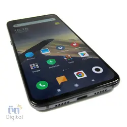 گوشی موبایل شیائومی مدل Mi 9