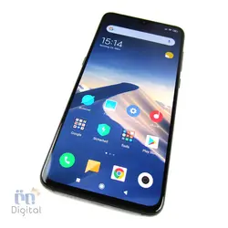 گوشی موبایل شیائومی مدل Mi 9