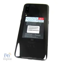 گوشی موبایل شیائومی مدل Mi 9