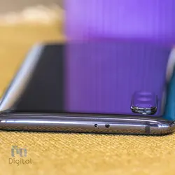 گوشی موبایل شیائومی مدل Mi 9