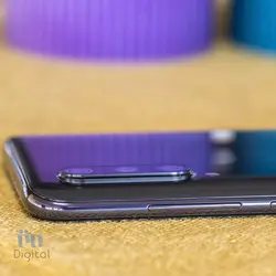 گوشی موبایل شیائومی مدل Mi 9