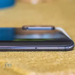 گوشی موبایل شیائومی مدل Mi 9
