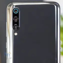 گوشی موبایل شیائومی مدل Mi 9