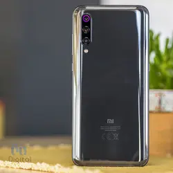 گوشی موبایل شیائومی مدل Mi 9