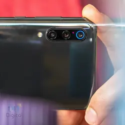 گوشی موبایل شیائومی مدل Mi 9