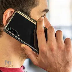 گوشی موبایل شیائومی مدل Mi 9