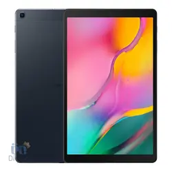 تبلت سامسونگ مدل Galaxy Tab A 10.1 2019